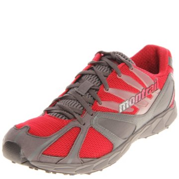 Montrail Rogue Racer - GM2124-658