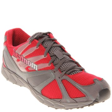 Montrail Rogue Racer - GM2124-658