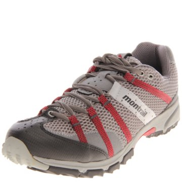 Montrail Mountain Masochist II - GM2141-081