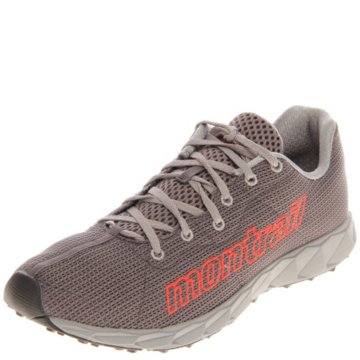 Montrail Rogue Fly - GM2143-031