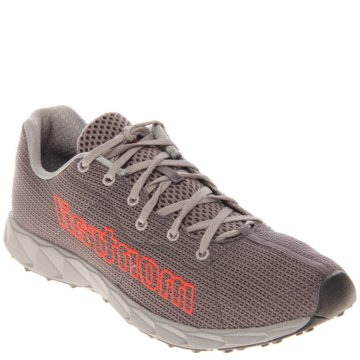 Montrail Rogue Fly - GM2143-031