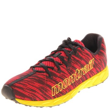 Montrail Rogue Fly - GM2143-658