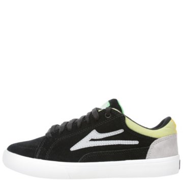 Lakai Guy Recycle 5 - GUYFA2RE-RECY-5