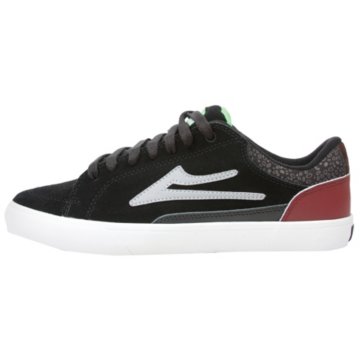 lakai recycled shoes