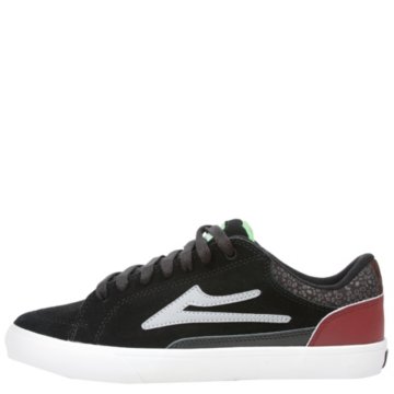 Lakai Guy Recycle 6 - GUYFA2RE-RECY-6