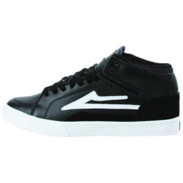Lakai Guy Hi