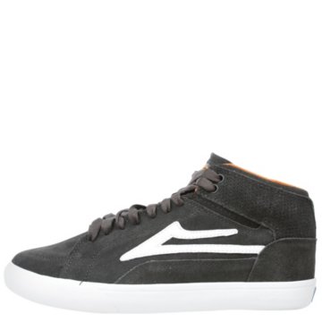 Lakai Guy Hi - GUYHIFA2-PEAT