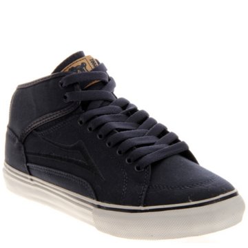 Lakai Guy Hi - GUYHILEANSP-NVY