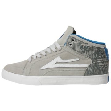 Lakai Guy Hi WT