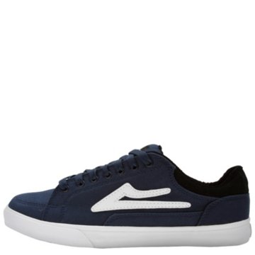 Lakai Guy - GUYHO2-NVY