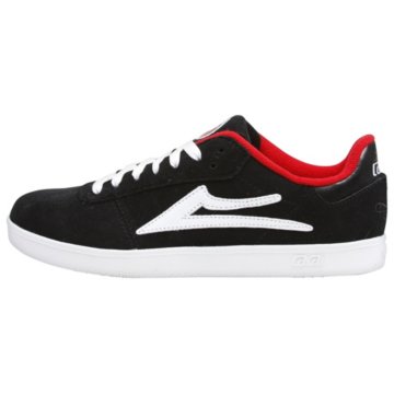 Lakai Guy XLK