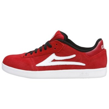 Lakai Guy XLK
