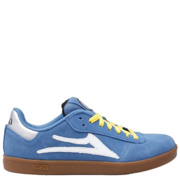 Lakai Guy XLK - GUYXLKSP-ROY