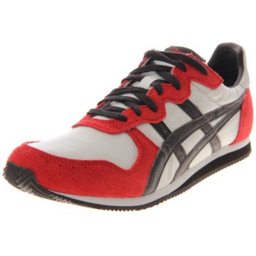 ASICS Corrido