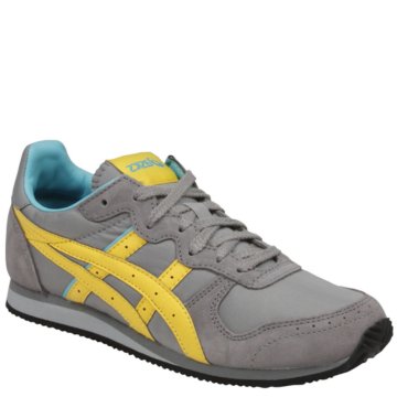 ASICS Corrido - H071L-1104