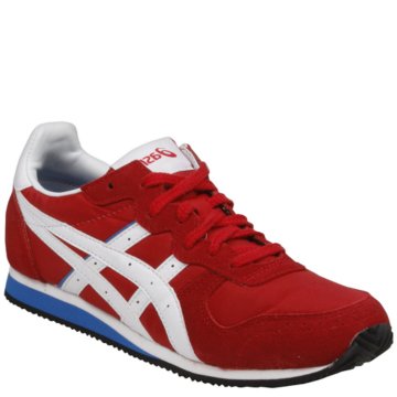 ASICS Corrido - H071L-2301