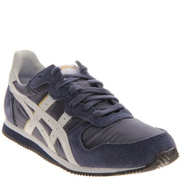 ASICS Corrido - H071L-5094