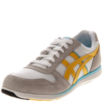 ASICS GEL-Spree - H092L-0104
