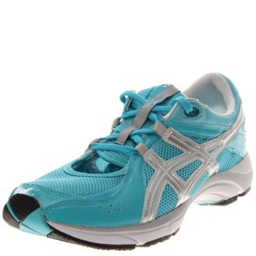 ASICS GEL-Euphoria - H0A8N-3893