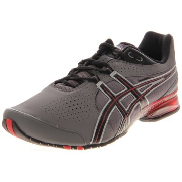 ASICS GEL-Reprisal