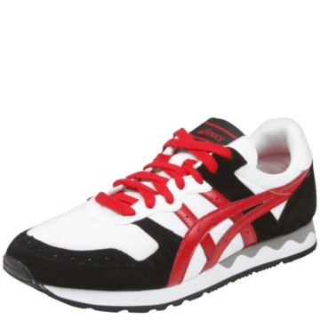 ASICS GEL-Holland - H142L-0123
