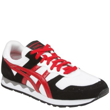 ASICS GEL-Holland - H142L-0123