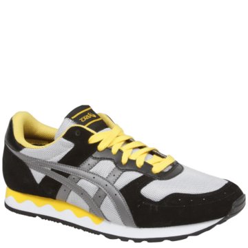 ASICS GEL-Holland - H142L-1116