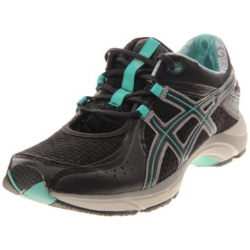 ASICS GEL-Euphoria Plus