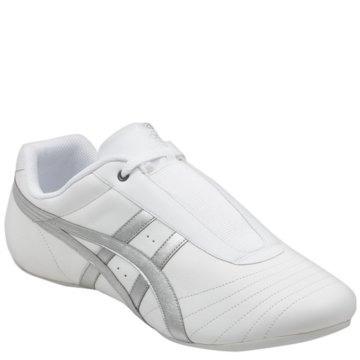 ASICS GEL-Ilyeo II - H189L-0193