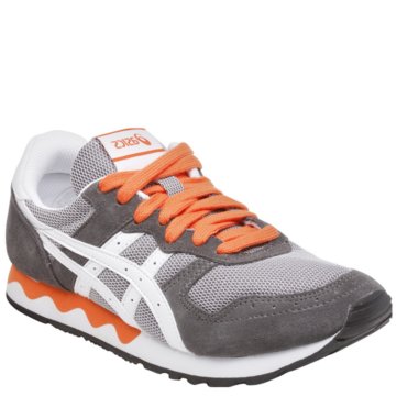 ASICS GEL-Holland - H192L-1101