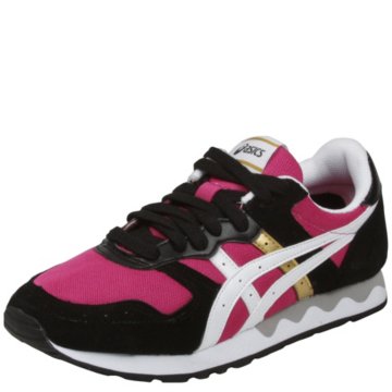 ASICS GEL-Holland - H192L-2001