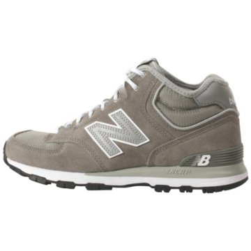New Balance 574