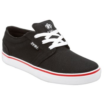 C1RCA Hesh - HESH-SKCBH