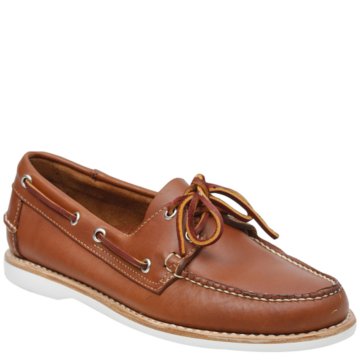 Bass Hingham - HINGHAM-220