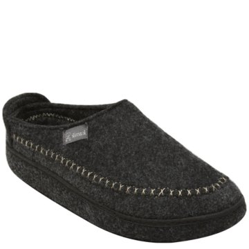 Kamik Fireside - HK0030-BLK