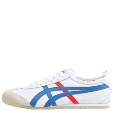 Onitsuka Mexico 66 - HL202-0146
