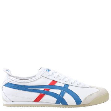 Onitsuka Mexico 66 - HL202-0146