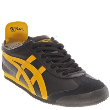Onitsuka Mexico 66 - HL202-9004