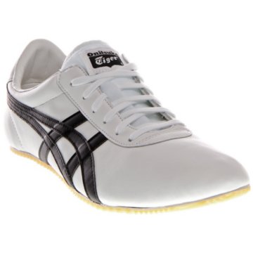 Onitsuka Tai Chi