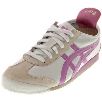 Onitsuka Mexico 66 Womens