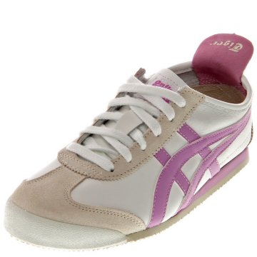 Onitsuka Mexico 66 - HL474-0136