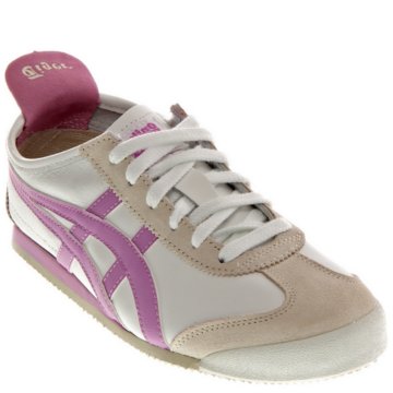 Onitsuka Mexico 66 Womens - HL474-0136