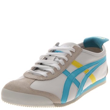 Onitsuka Mexico 66 - HL474-0141