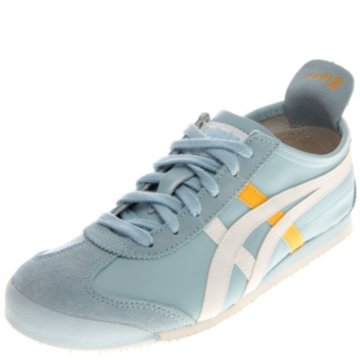 Onitsuka Mexico 66 - HL474-4201