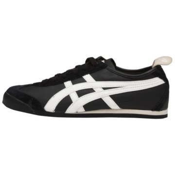 Onitsuka Mexico 66