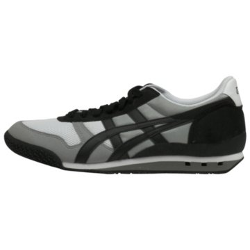 Onitsuka Ultimate 81