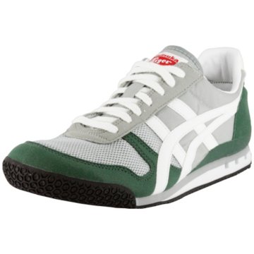 Onitsuka Ultimate 81