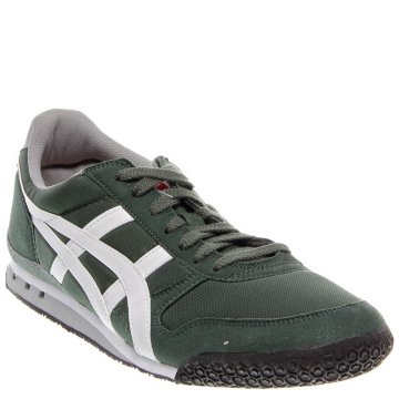 Onitsuka Ultimate 81 - HN201-8201