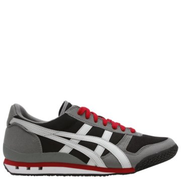 Onitsuka Ultimate 81 - HN201-9016