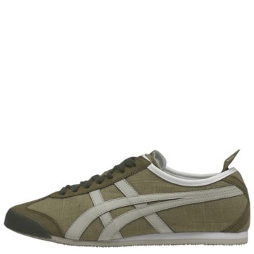 Onitsuka Mexico 66 - HN305-0811